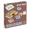 Djeco Bloc Inca Djeco Bloc Inca