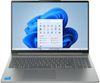 Lenovo IdeaPad Slim 3 16IRH10 (83K5000YGE) Lenovo IdeaPad Slim 3 16IRH10 (83K5000YGE)