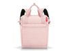 Reisenthel Allrounder R Twist Blush (JR3100) Reisenthel Allrounder R Twist Blush (JR3100)