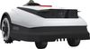 Ecovacs Goat A3000 LiDAR Ecovacs Goat A3000 LiDAR