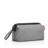 Reisenthel Travelcosmetic Twist Silver (WC7052) Reisenthel Travelcosmetic Twist Silver (WC7052)