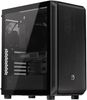 ENDORFY Arx 500 Core ENDORFY Arx 500 Core