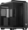 ASUS TUF Gaming GT502 Horizon TG ARGB ASUS TUF Gaming GT502 Horizon TG ARGB
