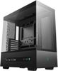 Deepcool CH690 Digital Deepcool CH690 Digital