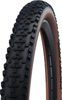 Schwalbe Smart Sam 29x2.6" Performance Addix (11159493) Schwalbe Smart Sam 29x2.6" Performance Addix (11159493)