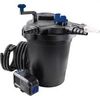 T.I.P. TFP 15000 UV 13 (30299) T.I.P. TFP 15000 UV 13 (30299)