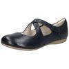 Josef Seibel Fiona 72 Josef Seibel Fiona 72