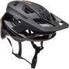 Fox Racing Speedframe Pro Backfade Fox Racing Speedframe Pro Backfade