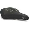 Selle Royal Lookin EVO Relaxed Selle Royal Lookin EVO Relaxed