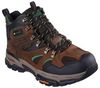 Skechers John Deere: Arch Fit Tarver Herren Skechers John Deere: Arch Fit Tarver Herren