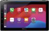 Pioneer SPH-EVO107DAB-UNI Pioneer SPH-EVO107DAB-UNI