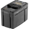 Stiga E 440 (274014004/ST1) Stiga E 440 (274014004/ST1)