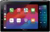 Pioneer SPH-EVO107DAB-C-D7 Pioneer SPH-EVO107DAB-C-D7
