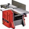 Einhell TC-SP 204/2 (4419952) Einhell TC-SP 204/2 (4419952)
