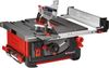 Einhell TP-CC 10 T (4340435) Einhell TP-CC 10 T (4340435)