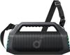 Soundcore Boom 2 Pro Soundcore Boom 2 Pro