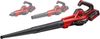 Einhell GE-UB 18/250 Li E (3433560) Einhell GE-UB 18/250 Li E (3433560)