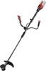 Einhell GP-BC 36/430 Li BL-Solo (3411340) Einhell GP-BC 36/430 Li BL-Solo (3411340)