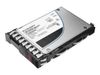 HPE SSD 800GB (804625-B21) HPE SSD 800GB (804625-B21)