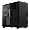 GIGABYTE AORUS C400 Glass GIGABYTE AORUS C400 Glass