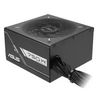 ASUS Prime Netzteil 750W (90YE00Y0-B0NA00) ASUS Prime Netzteil 750W (90YE00Y0-B0NA00)