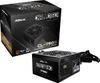 ASRock Challenger CL-750B 750W ASRock Challenger CL-750B 750W
