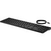 HP Desktop 320K (9SR37UT) HP Desktop 320K (9SR37UT)