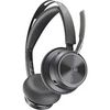HP Poly Voyager Focus 2 USB-C (9T9J4AA) HP Poly Voyager Focus 2 USB-C (9T9J4AA)