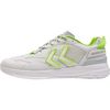 Hummel Dagaz 2.0 (215177) Hummel Dagaz 2.0 (215177)