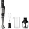 Philips 5000 Series HR2683/00 Philips 5000 Series HR2683/00