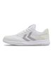 Hummel Dagaz V (226292) Hummel Dagaz V (226292)