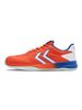 Hummel Dagaz 25ICON (228063) Hummel Dagaz 25ICON (228063)