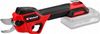 Einhell GP-LS 18/28 Li BL-Solo (3408320) Einhell GP-LS 18/28 Li BL-Solo (3408320)