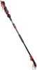 Einhell GP-LS 18/28 Li T BL-Solo (3408330) Einhell GP-LS 18/28 Li T BL-Solo (3408330)