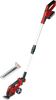 Einhell GE-CG 18/100 Li T (3410316) Einhell GE-CG 18/100 Li T (3410316)