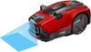 Einhell FREELEXO CAM PLUS 600 (3413975) Einhell FREELEXO CAM PLUS 600 (3413975)