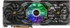 ASRock Radeon RX 9070 XT Taichi OC 16GB (90-GA5HZZ-00UANF) ASRock Radeon RX 9070 XT Taichi OC 16GB (90-GA5HZZ-00UANF)