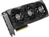 PNY GeForce RTX 5070 Overclocked Triple Fan 12GB (VCG507012TFXPB1-O) PNY GeForce RTX 5070 Overclocked Triple Fan 12GB (VCG507012TFXPB1-O)