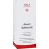Wala ACONIT SCHMERZOEL, 100 ml (N1) Wala ACONIT SCHMERZOEL, 100 ml (N1)