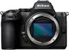 Nikon Z5II Nikon Z5II