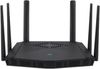 Acer Predator Connect W6x Acer Predator Connect W6x