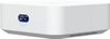 Ubiquiti Networks UniFi Express 7 Ubiquiti Networks UniFi Express 7