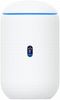 Ubiquiti Networks UniFi Dream Router 7 Ubiquiti Networks UniFi Dream Router 7