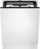 AEG 5000 AirDry FSE7672AP AEG 5000 AirDry FSE7672AP