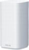 ASUS ZenWiFi BD4 Outdoor BE3600 ASUS ZenWiFi BD4 Outdoor BE3600