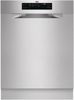 AEG 5000 AirDry FUS7672APM AEG 5000 AirDry FUS7672APM