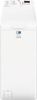 AEG 6000 ProSense LTR6N40260 AEG 6000 ProSense LTR6N40260