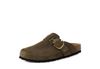 Tamaris Lederpantolette 27600-44 Tamaris Lederpantolette 27600-44