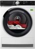 AEG 9000X Series WiFi TR9XW80880 AEG 9000X Series WiFi TR9XW80880