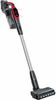 Bosch Unlimited 9 ProAnimal BKS941PET Bosch Unlimited 9 ProAnimal BKS941PET